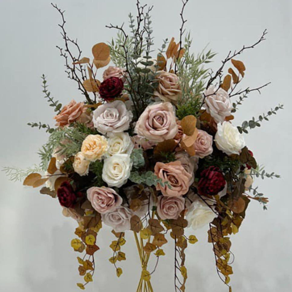 Rental - 'Sabrina' Centrepiece