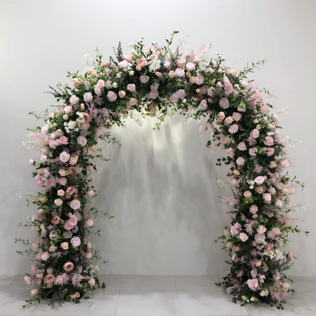 Rental - 'Amelia' Arch