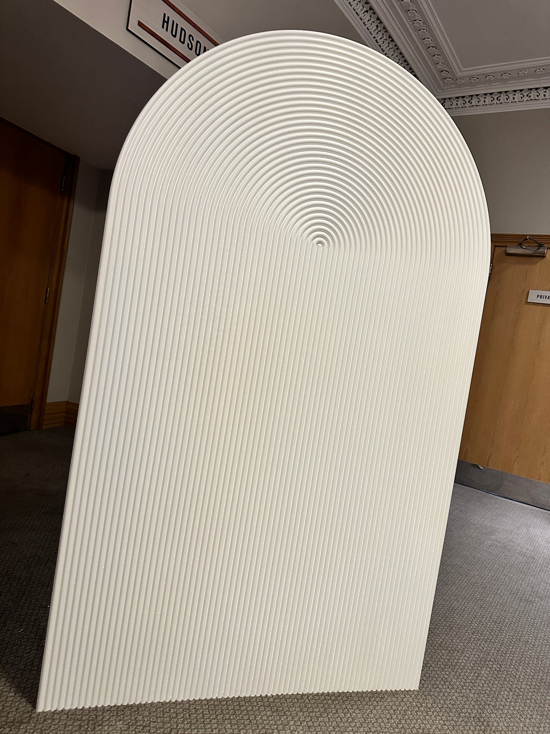 Rental - Sailboard - Ripple