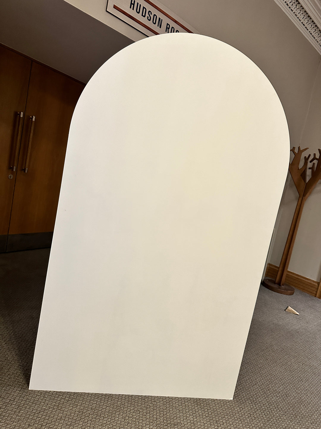 Rental - Sailboard - Plain
