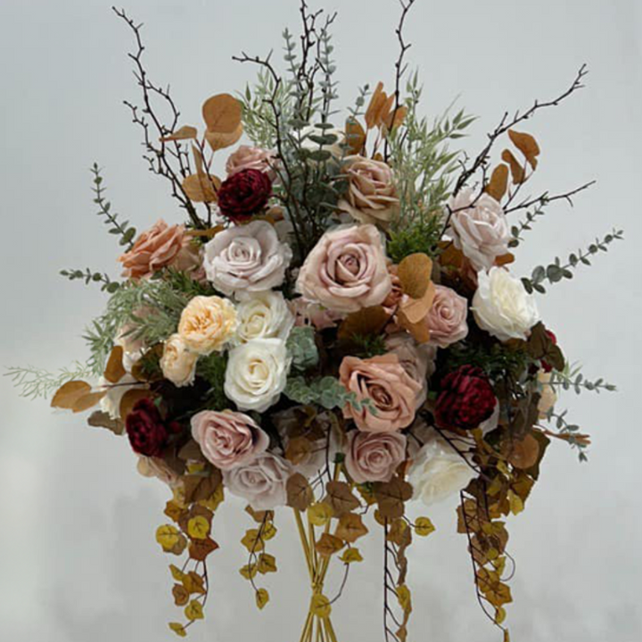 Rental - 'Sabrina' Centrepiece