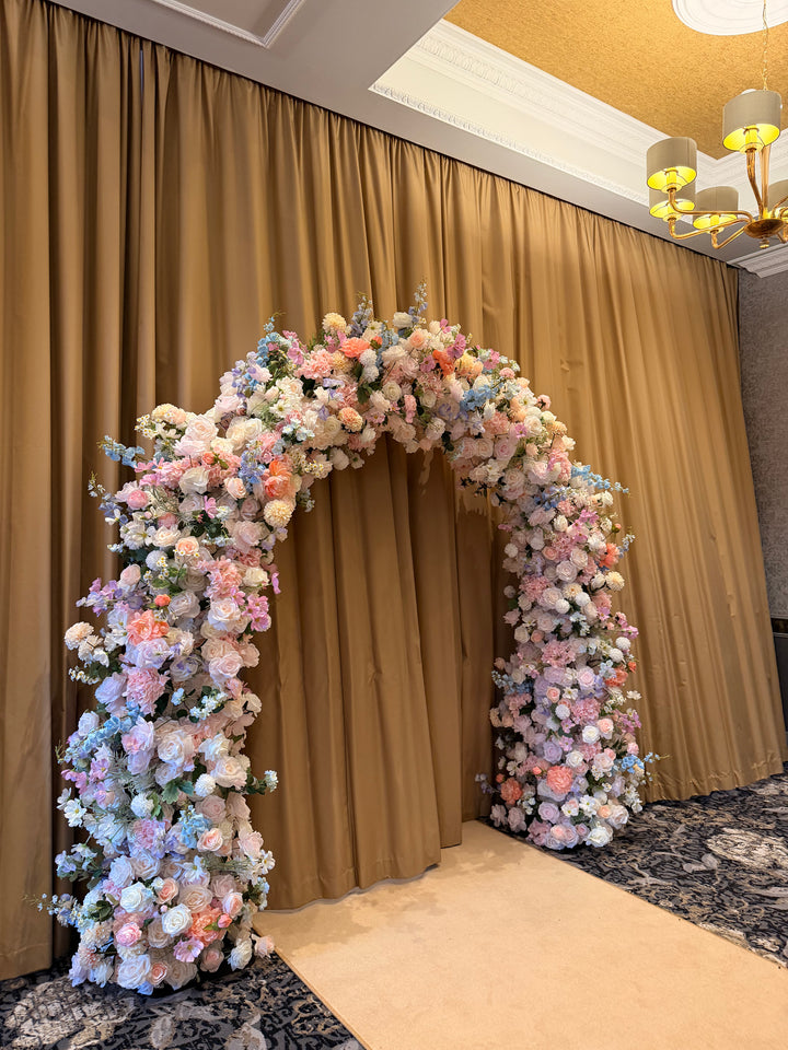 Rental - 'Imogen' Arch