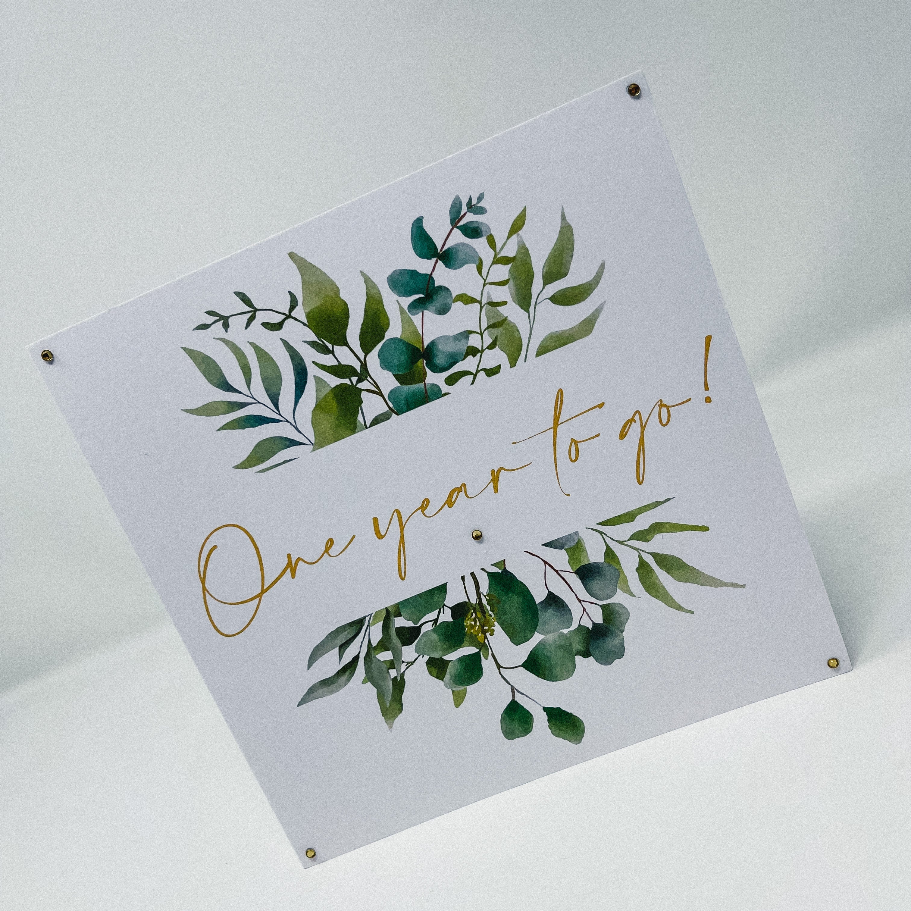 Wedding card clearance shop